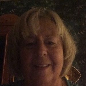 Meet your Posher, Bobba